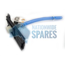 4055902037 Water Inlet Valve Westinghouse Dishwasher